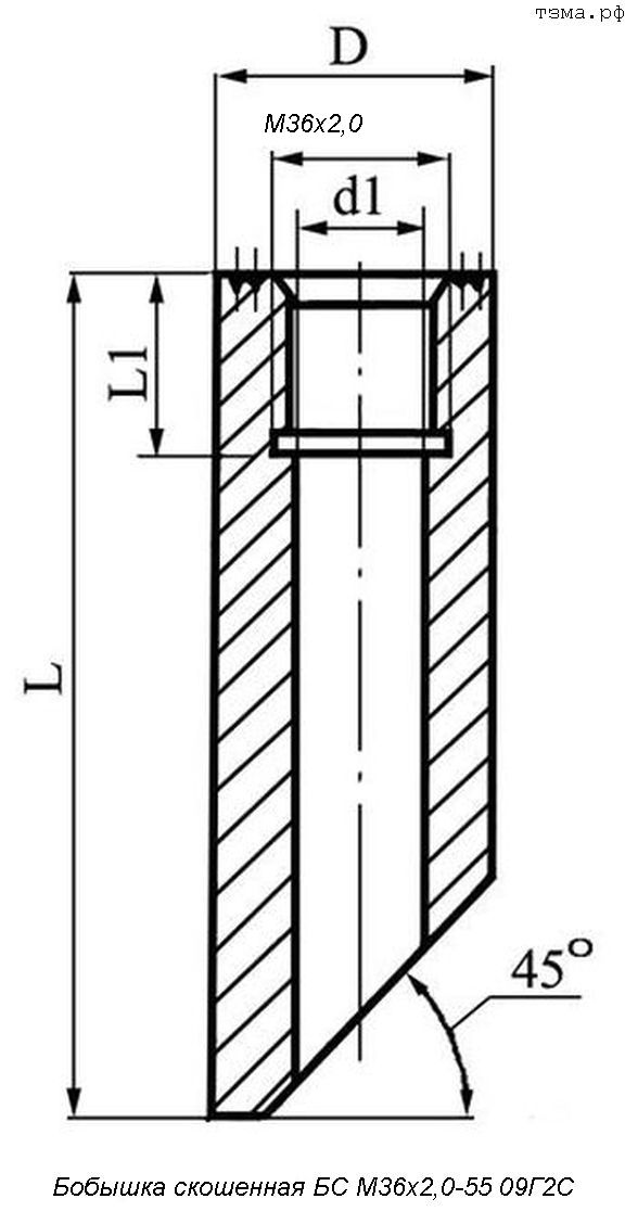    362,0-55 092